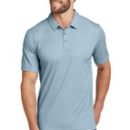 Allure Heather / S