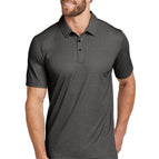 Black Heather / 2XL
