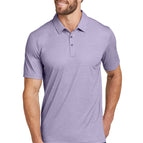Purple Sage Heather / S