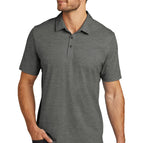 Quiet Shade Grey Heather / S