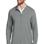 Quiet Shade Grey / S
