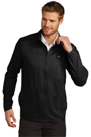 TravisMathew Surfside Full-Zip Jacket TM1MU422