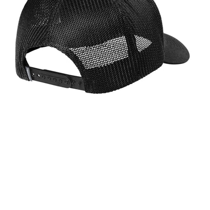 TravisMathew Cruz Trucker Cap. TM1MU423