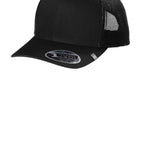 Black / OSFA