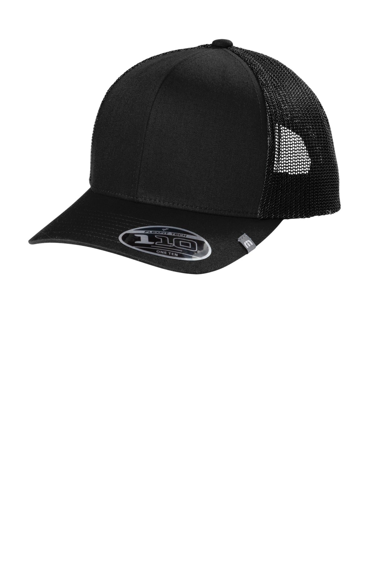 TravisMathew Cruz Trucker Cap TM1MU423