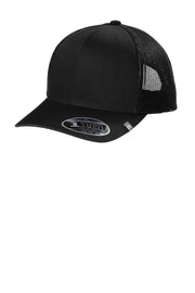 TravisMathew Cruz Trucker Cap TM1MU423