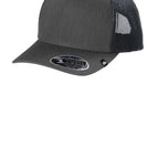 Black Heather / OSFA