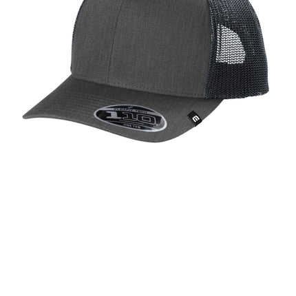 TravisMathew Cruz Trucker Cap. TM1MU423