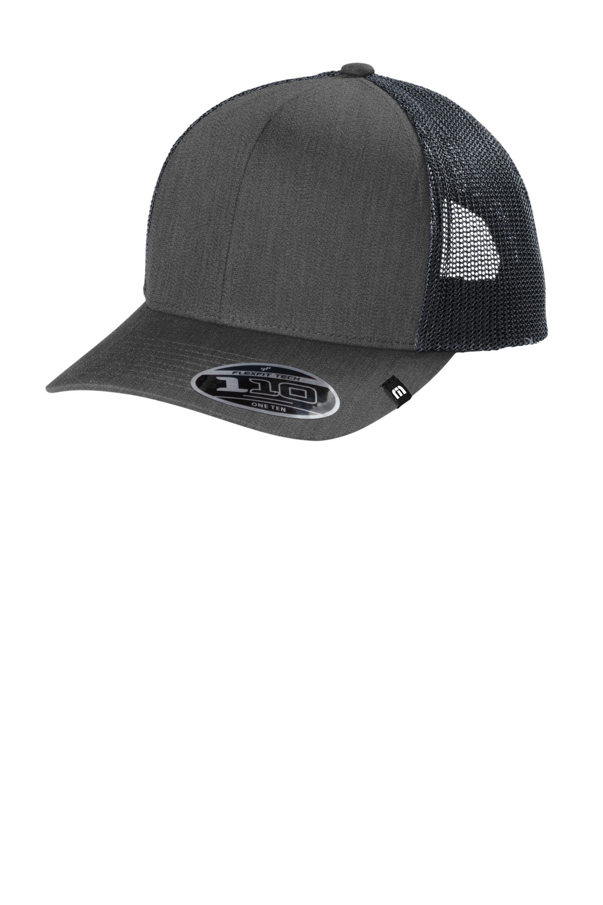 TravisMathew Cruz Trucker Cap TM1MU423