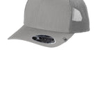 Heather Grey / OSFA