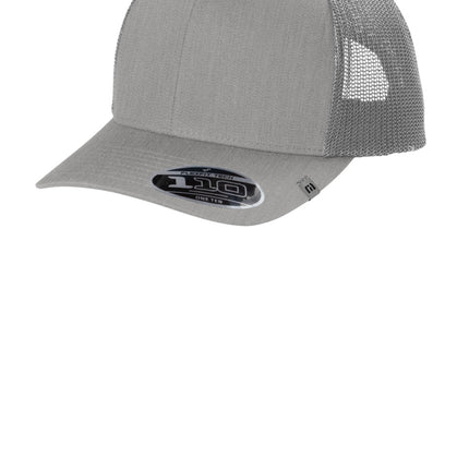 TravisMathew Cruz Trucker Cap. TM1MU423