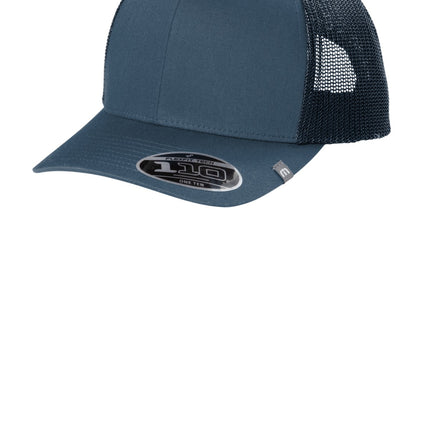 TravisMathew Cruz Trucker Cap. TM1MU423