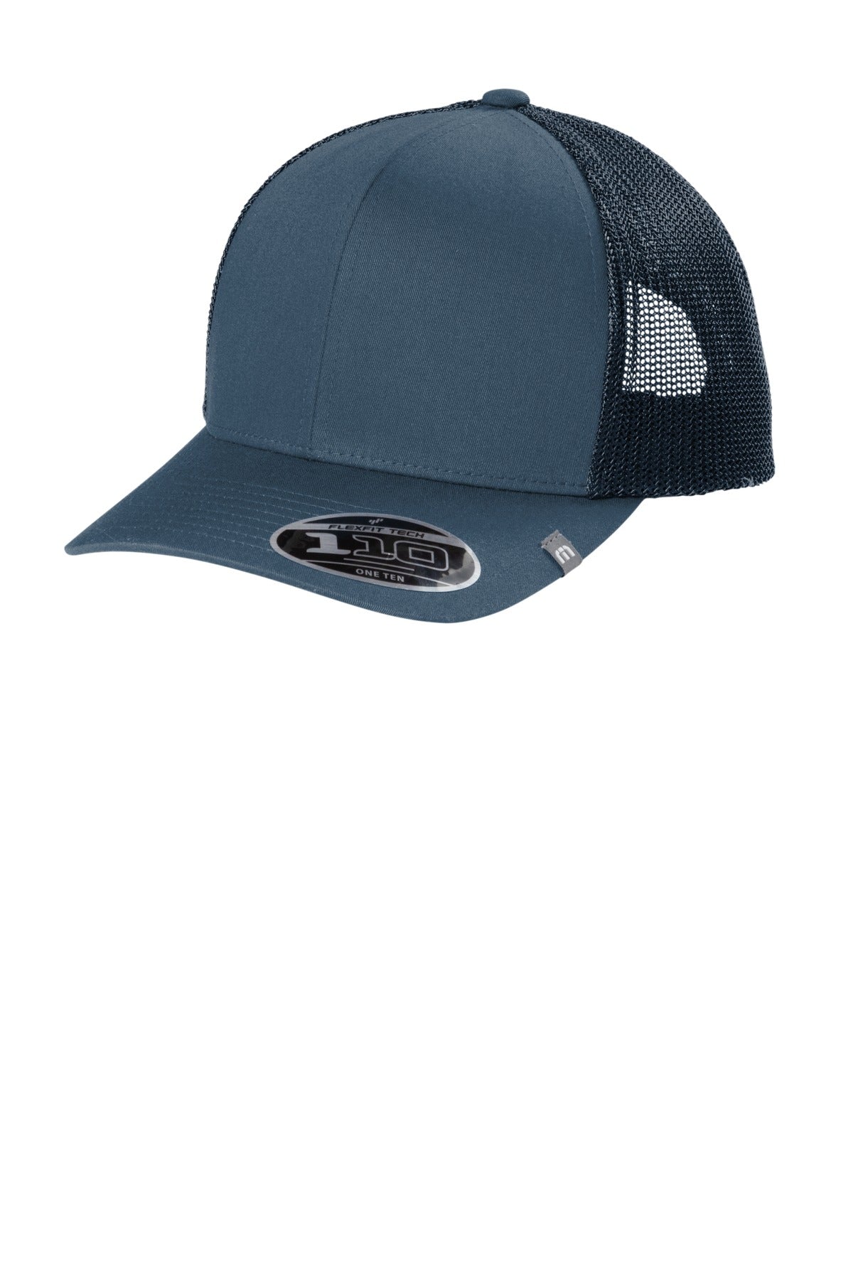 TravisMathew Cruz Trucker Cap TM1MU423