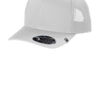 White / OSFA