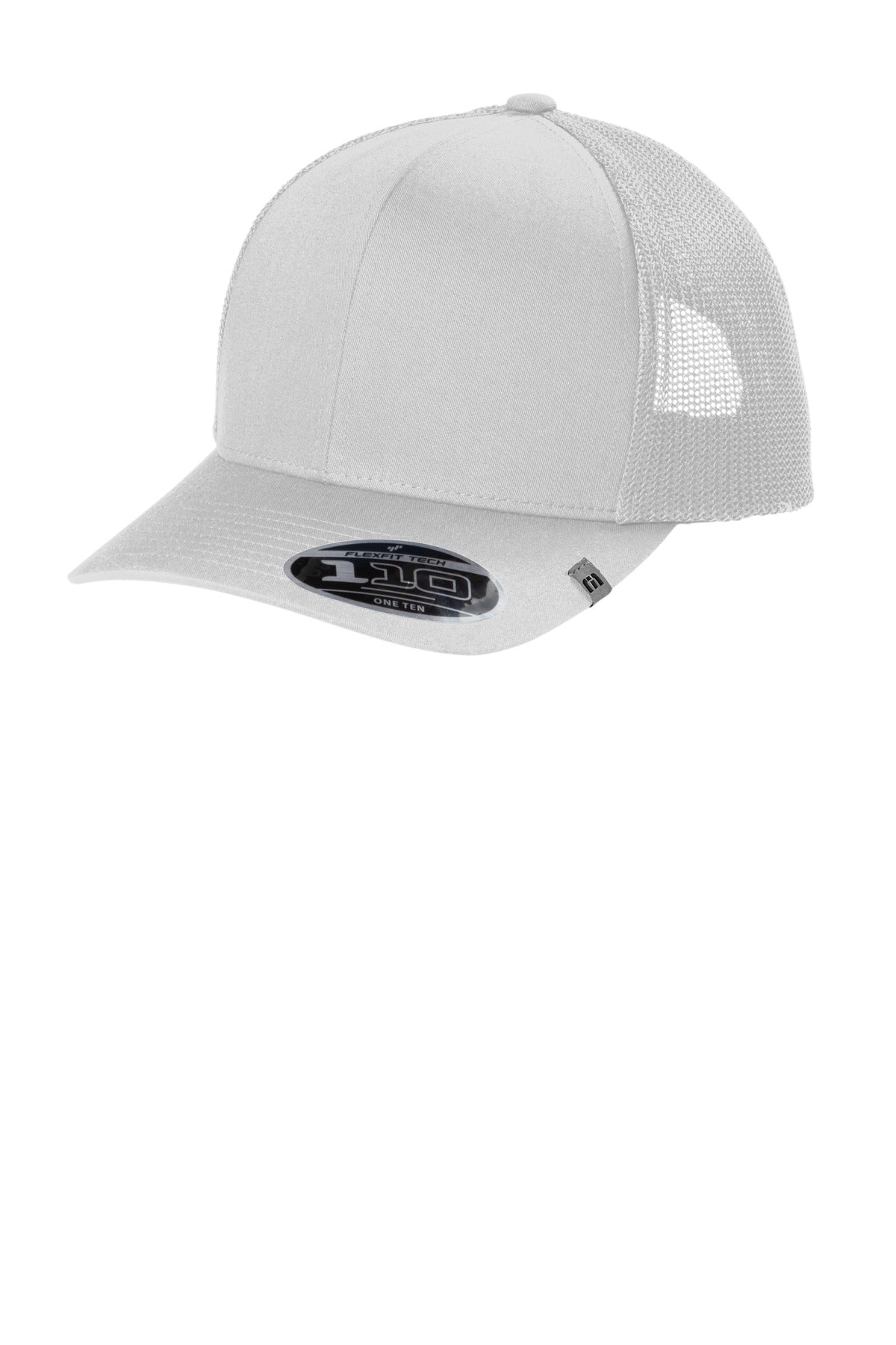 TravisMathew Cruz Trucker Cap TM1MU423
