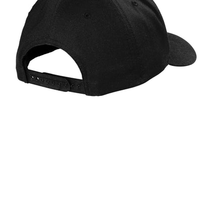 TravisMathew FOMO Novelty Cap. TM1MU425