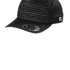 Black / OSFA