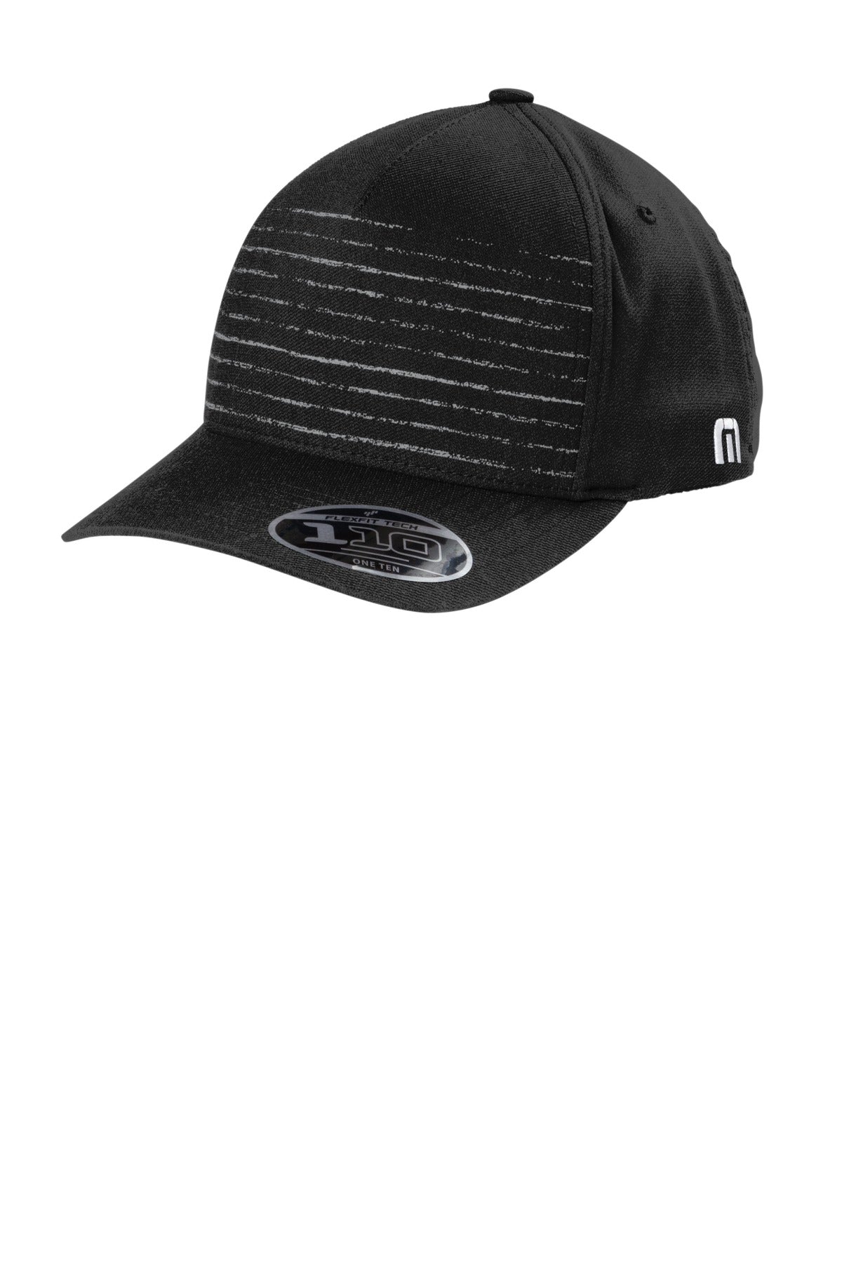 TravisMathew FOMO Novelty Cap TM1MU425