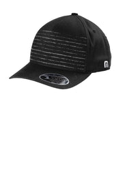 TravisMathew FOMO Novelty Cap TM1MU425
