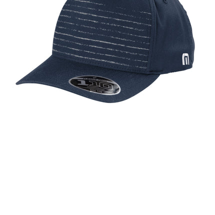 TravisMathew FOMO Novelty Cap. TM1MU425