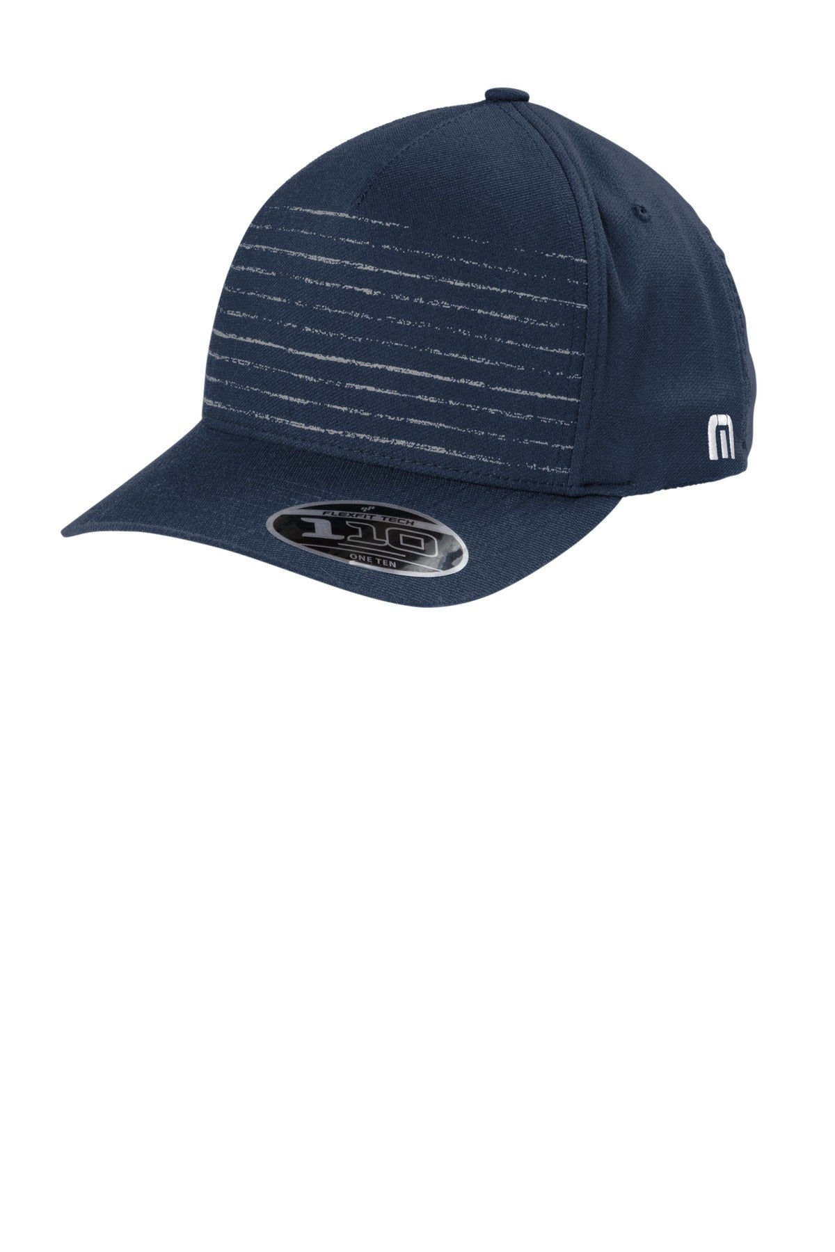 TravisMathew FOMO Novelty Cap TM1MU425