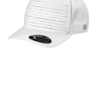 White / OSFA