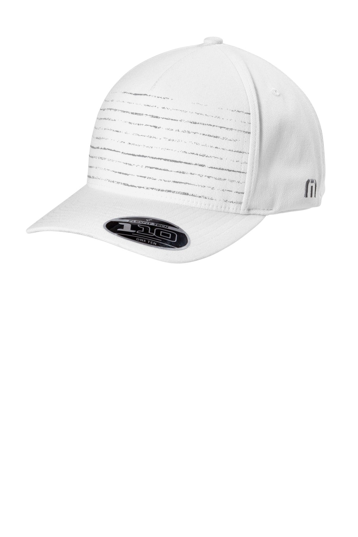 TravisMathew FOMO Novelty Cap TM1MU425