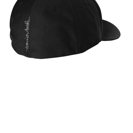 TravisMathew Rad Flexback Cap. TM1MU426
