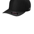 Black / S/M