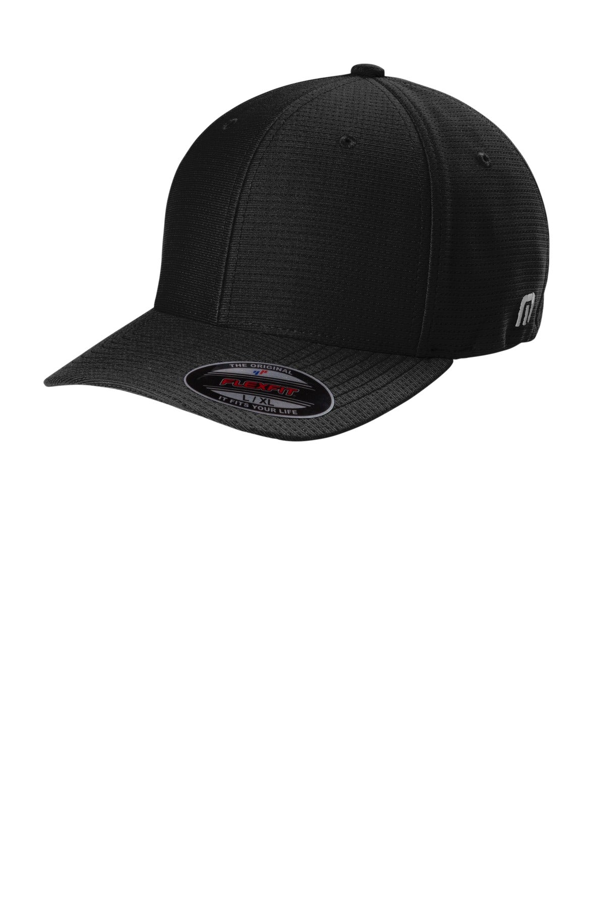 TravisMathew Rad Flexback Cap TM1MU426