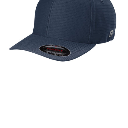 TravisMathew Rad Flexback Cap. TM1MU426