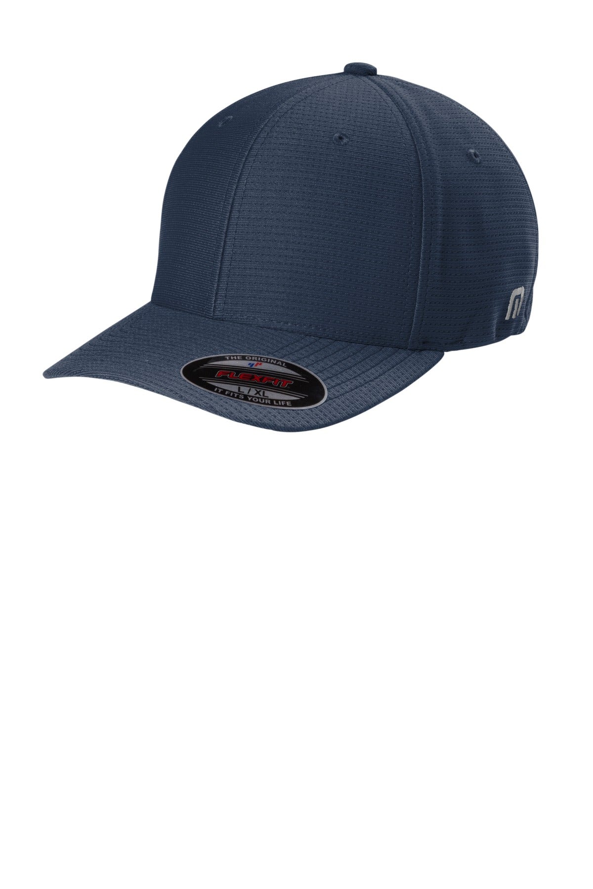 TravisMathew Rad Flexback Cap TM1MU426
