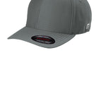 Quiet Shade Grey / S/M