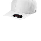 White / S/M