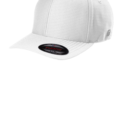 TravisMathew Rad Flexback Cap. TM1MU426