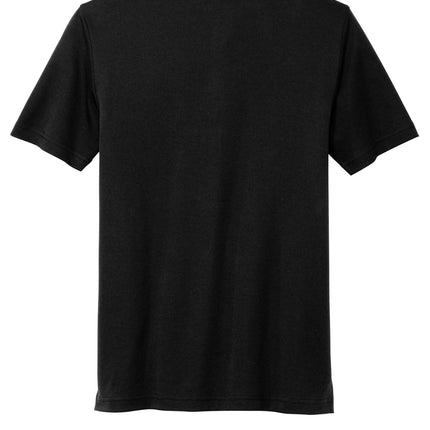TravisMathew Monterey Chest Stripe Polo TM1MW450