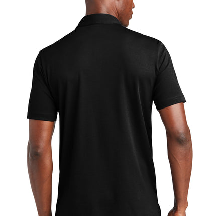 TravisMathew Monterey Chest Stripe Polo TM1MW450