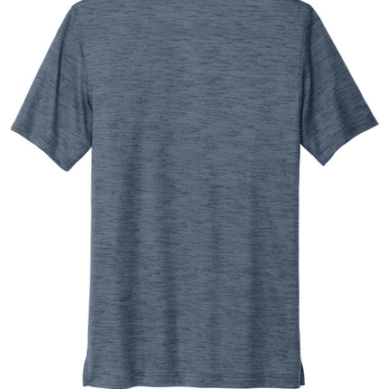 TravisMathew Auckland Slub Polo TM1MW451