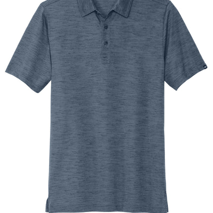 TravisMathew Auckland Slub Polo TM1MW451