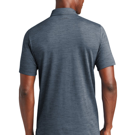 TravisMathew Auckland Slub Polo TM1MW451