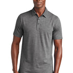 Dark Grey / S
