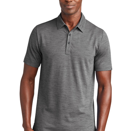 TravisMathew Auckland Slub Polo TM1MW451