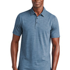 Riviera Blue / S