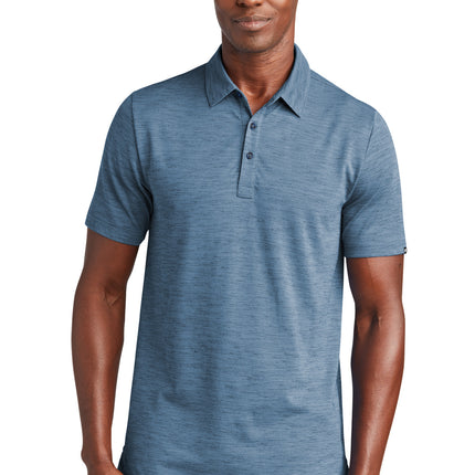 TravisMathew Auckland Slub Polo TM1MW451