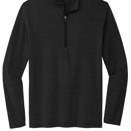 TravisMathew Crestview 1/4-Zip TM1MW452