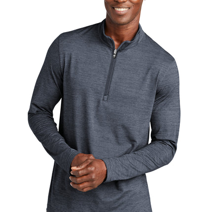 TravisMathew Crestview 1/4-Zip TM1MW452