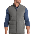 Quiet Shade Grey / S