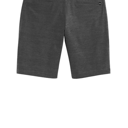 TravisMathew El Dorado Short TM1MW454