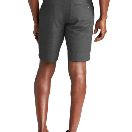 TravisMathew El Dorado Short TM1MW454