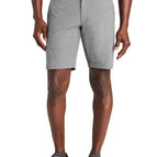 Light Grey / 30